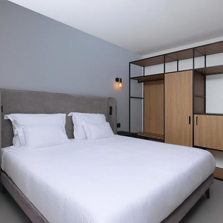 Residence - Palais Hoertenberg 볼차노 외부 사진
