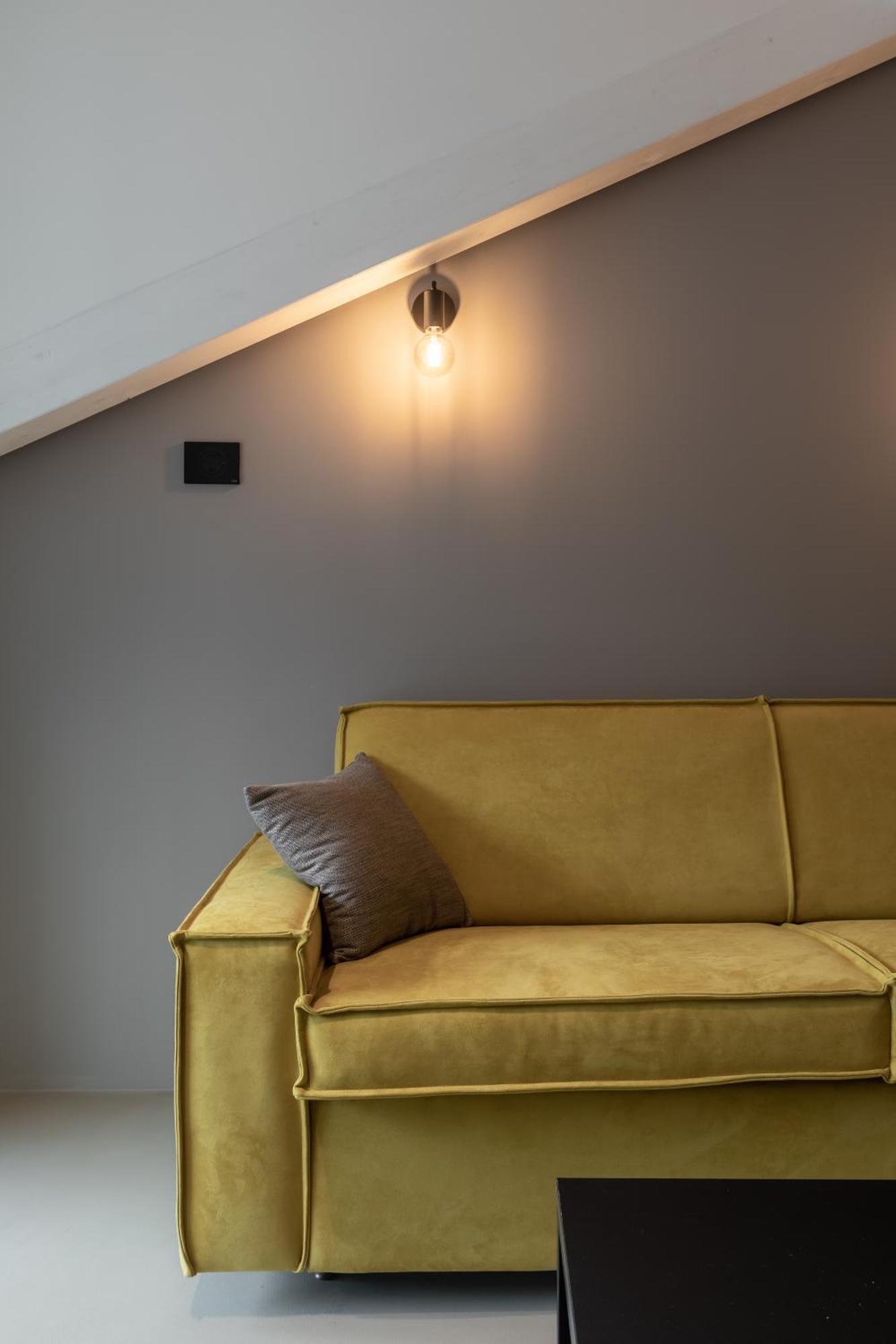 Residence - Palais Hoertenberg 볼차노 외부 사진