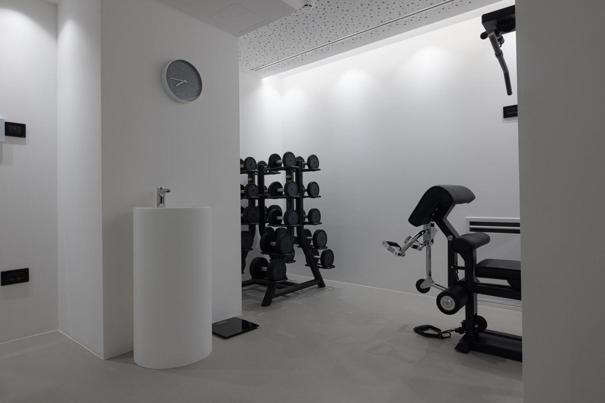 Residence - Palais Hoertenberg 볼차노 외부 사진