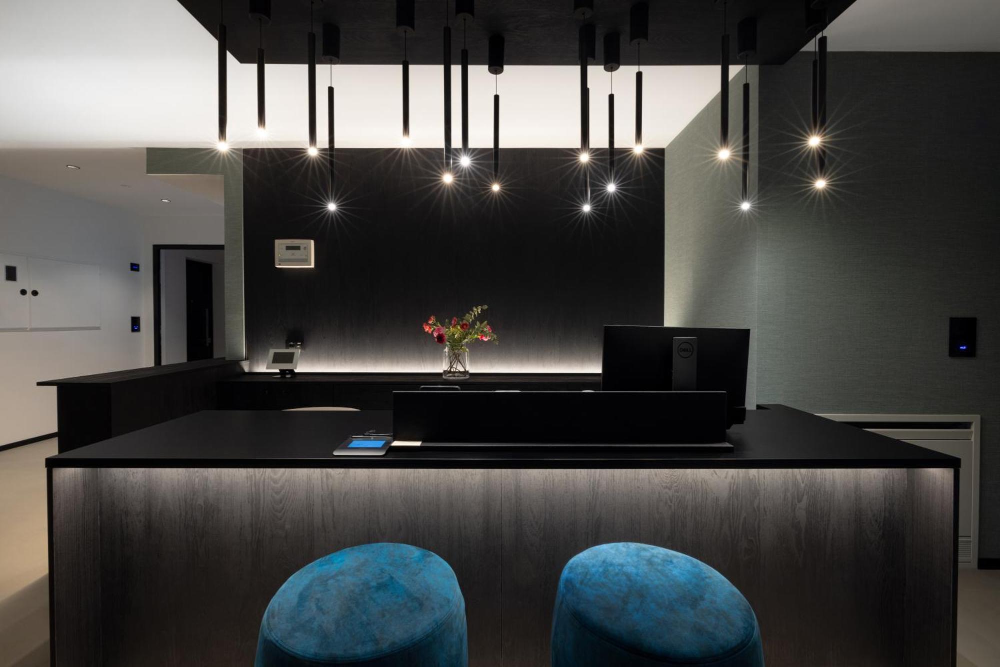 Residence - Palais Hoertenberg 볼차노 외부 사진